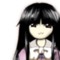 Eltrine_scal