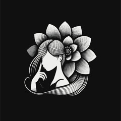 6783 Motif Piano Solo