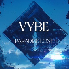 VYBE_official