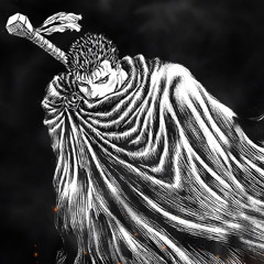 緑 ℒ ℐ ℕ ꮆ 𝕷Ⓘ⒩🅖緑会いたい（インスト）
