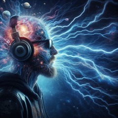 Elektromaker