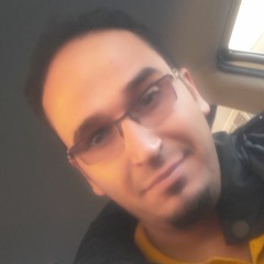 سینا