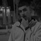 Yussef Abdo