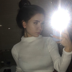 Nika