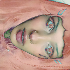 NastyLilith