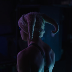 Satyr
