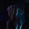 Satyr