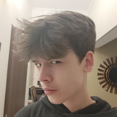 nasmwxo