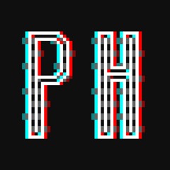 Phanomium