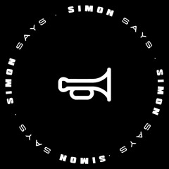 Stream SimonSays music  Listen to songs, albums, playlists for free on  SoundCloud