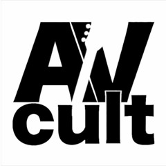 𝕋𝕒𝕞𝕞𝕚𝕖 𝕎𝕠𝕝𝕗𝕖