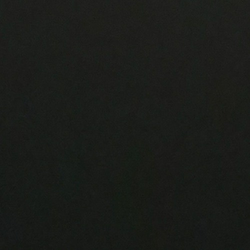 Lydia(男声版）- 赵家豪(原唱：F.I.R.)