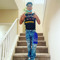 LHGmaje