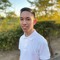Logan Pham