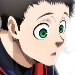 tokimitsu