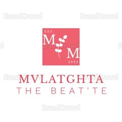 Mvlatghta