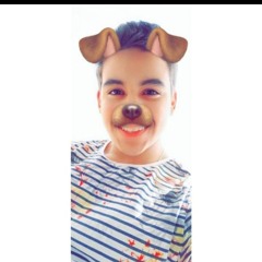 Bőďă Gamal