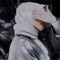 Saleha