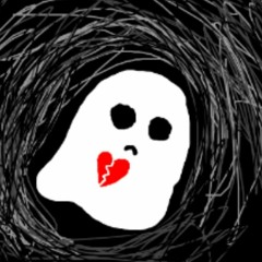 HBK Ghost