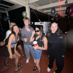 JACK_13