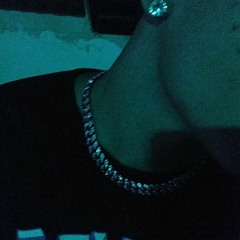 MARQUIN_067