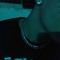 MARQUIN_067