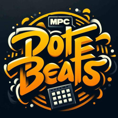 🔥TIME ALONE MUSIC🔥