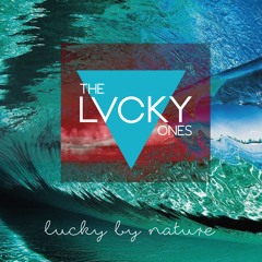 Lucky Ones