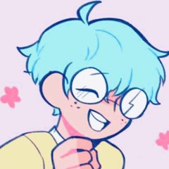 BunnySenpai