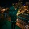Old Sage Music New account in bio