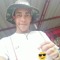 @Jv_knalha