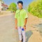 Abdalla Wahed