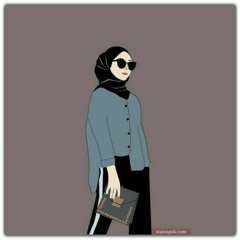 Tooba sultan Khan