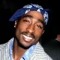 Jay2tuff
