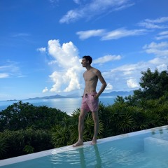 שלמה ליבוביץ