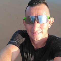 geovanni diazvargas