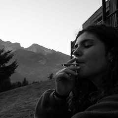 francojse