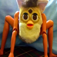 yo