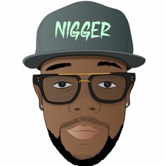 DJ Nigger