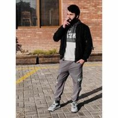 U K Khan Luoog