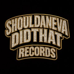 SHOULDANEVADIDTHAT RECORDS
