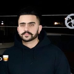 sahota