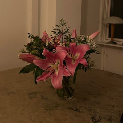 𝚁𝙰𝙶𝙷𝙰𝙳