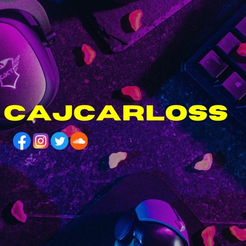 CAJCARLOSS’s avatar
