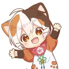 HirakiNoArashi