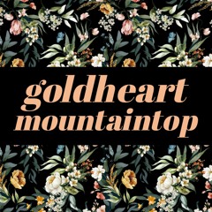Goldheart Mountaintop