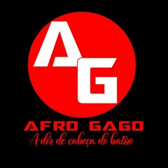 As Patrulha Pata Feat. Dj Janu - Fodeu (deejay afro gago 🤔🤔😱)