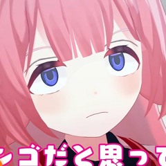Lori_sowma
