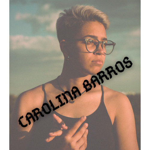 Carolina Barros’s avatar