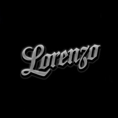 Lorenzo